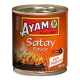 Ayam Satay Sauce 250ml